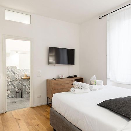 Unyca - Cozy Hideaway In Firenze Eksteriør bilde